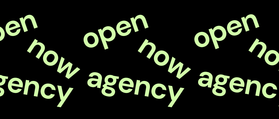 agency.png